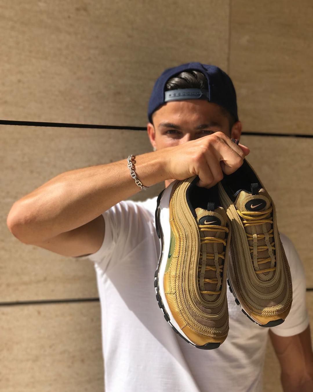 nike-air-max-cristiano-ronaldo 