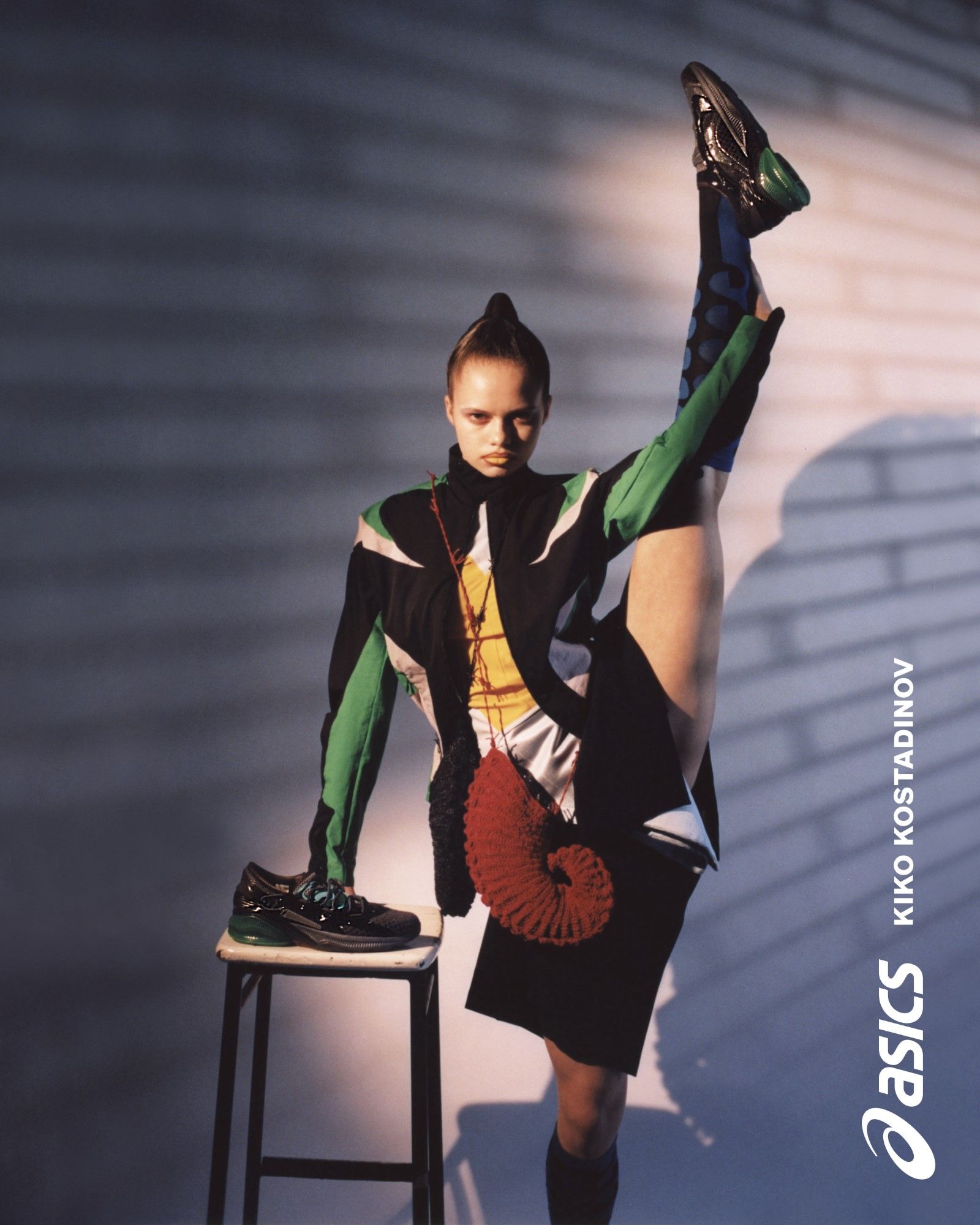 asics-kostadinov-nss-magazine- asics-kostadinov-nss-magazine-