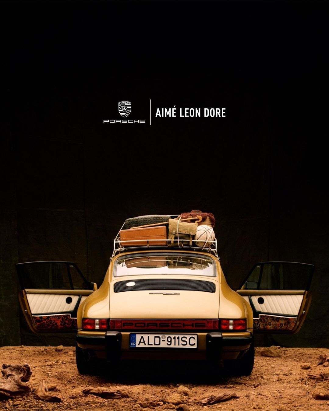 nss-magazine-aime-porsche-3.jpg