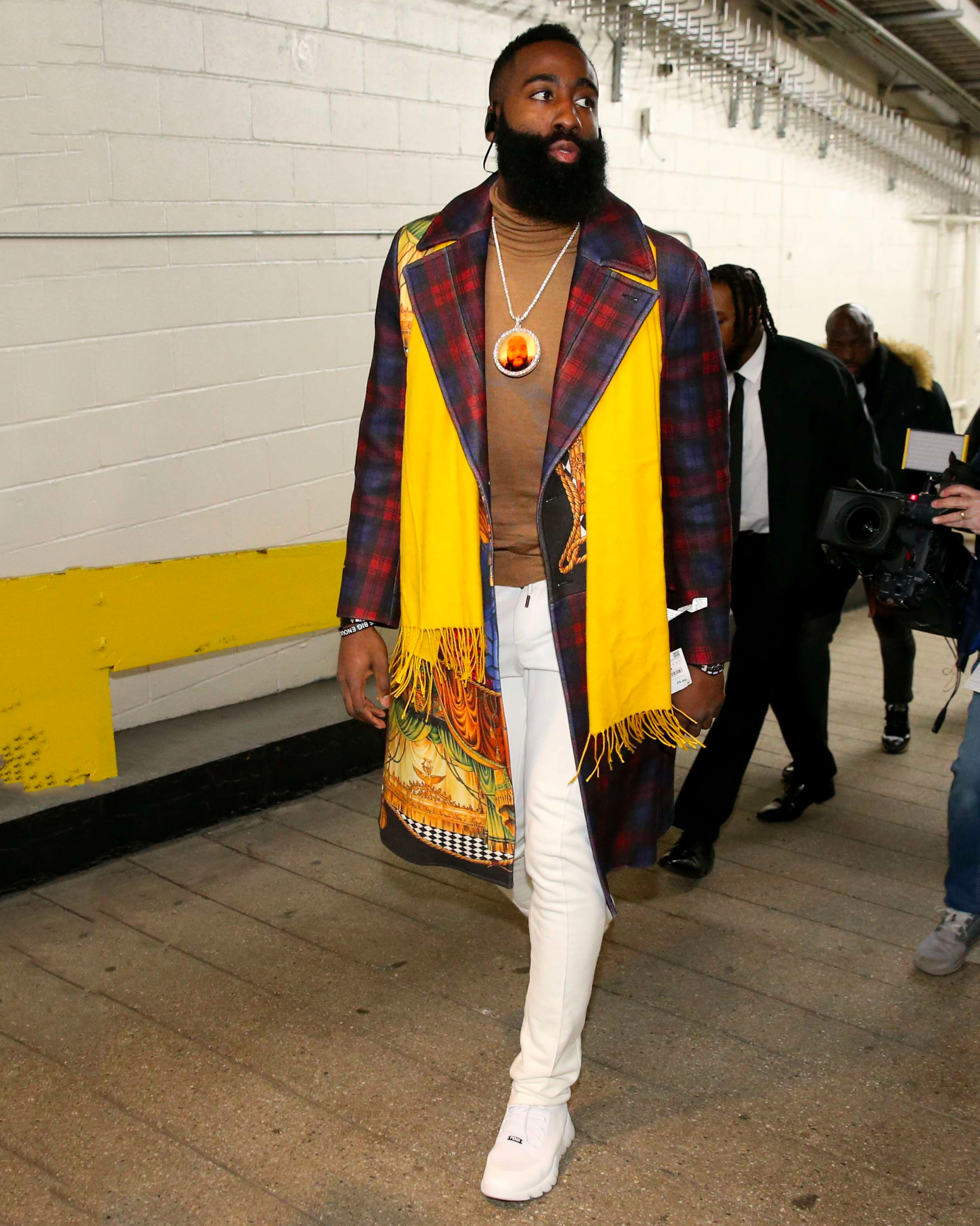 James Harden Mode Stijl Nick DePaula On X James Harden Arrives In A James Harden Mode Stijl Nick DePaula On X James Harden Arrives In A
