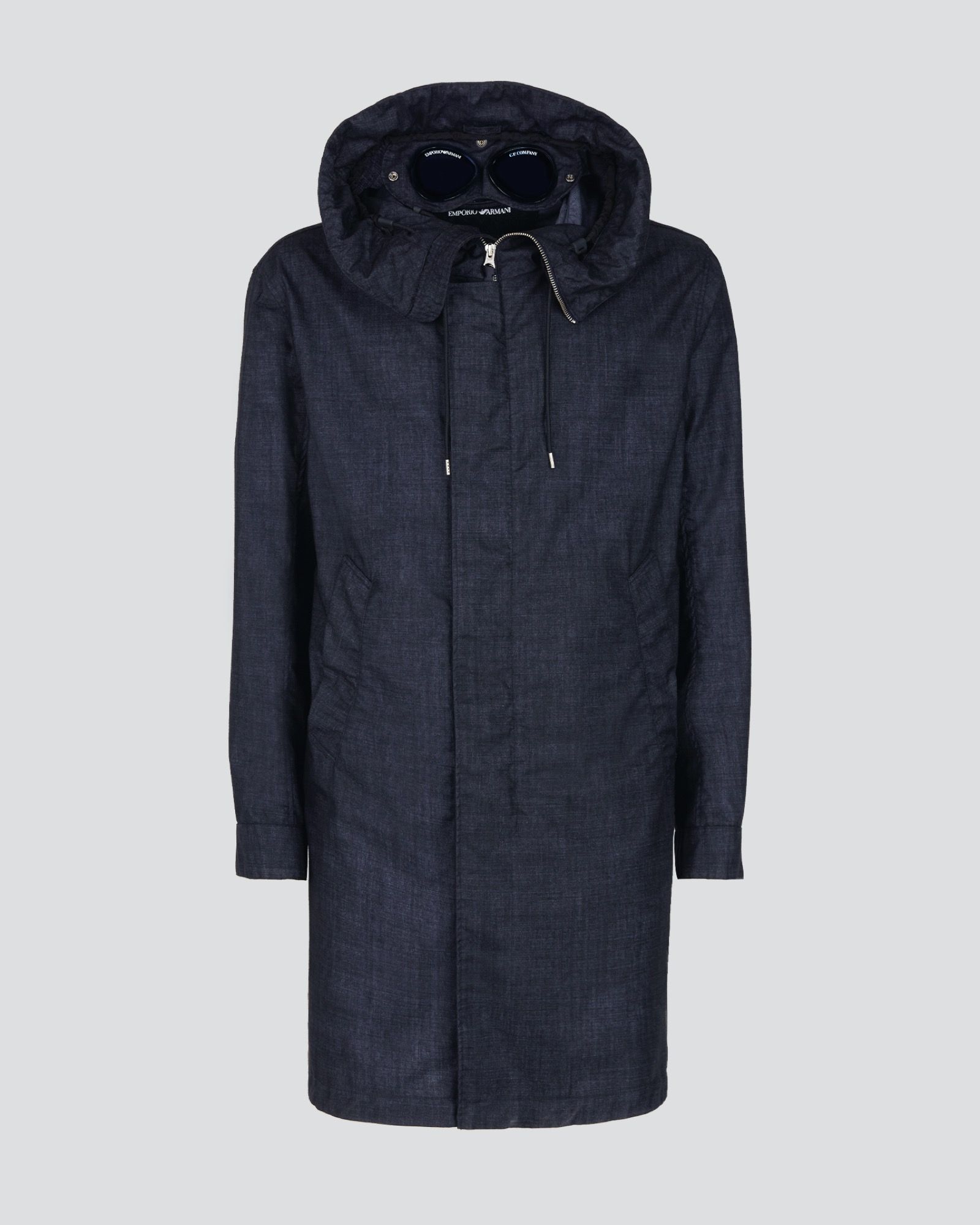 nss-mag-armani-cpcompany-9.jpg