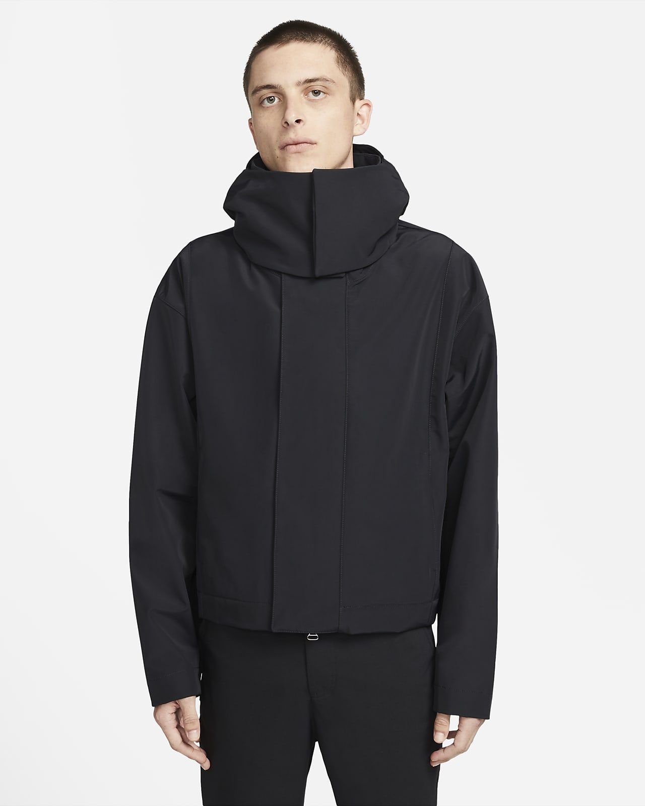 A new Nike by Matthew Williams yoga collection is coming soon A new Nike by Matthew Williams yoga collection is coming soon