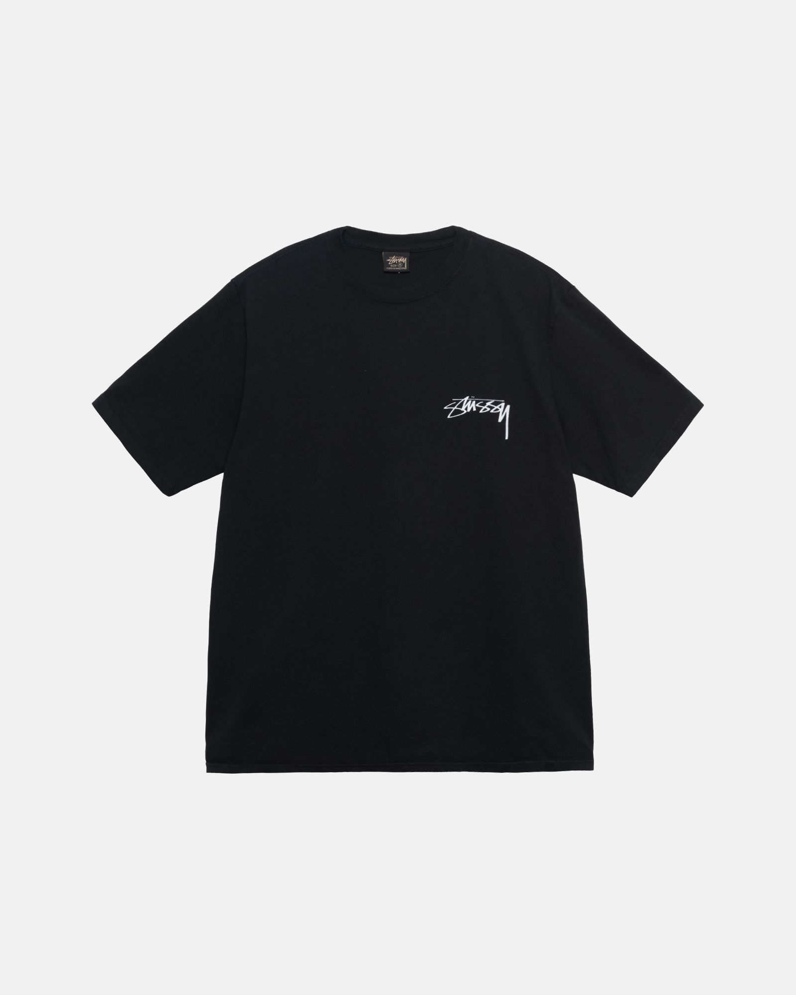 Our Legacy Work Shop and Stussy together for a new collaboration Our Legacy Work Shop and Stussy together for a new collaboration