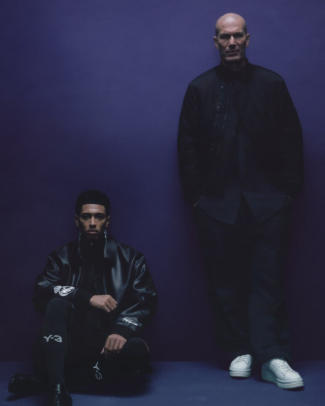 y-3-adidas-real-madrid-nss-1.png y-3-adidas-real-madrid-nss-1.png