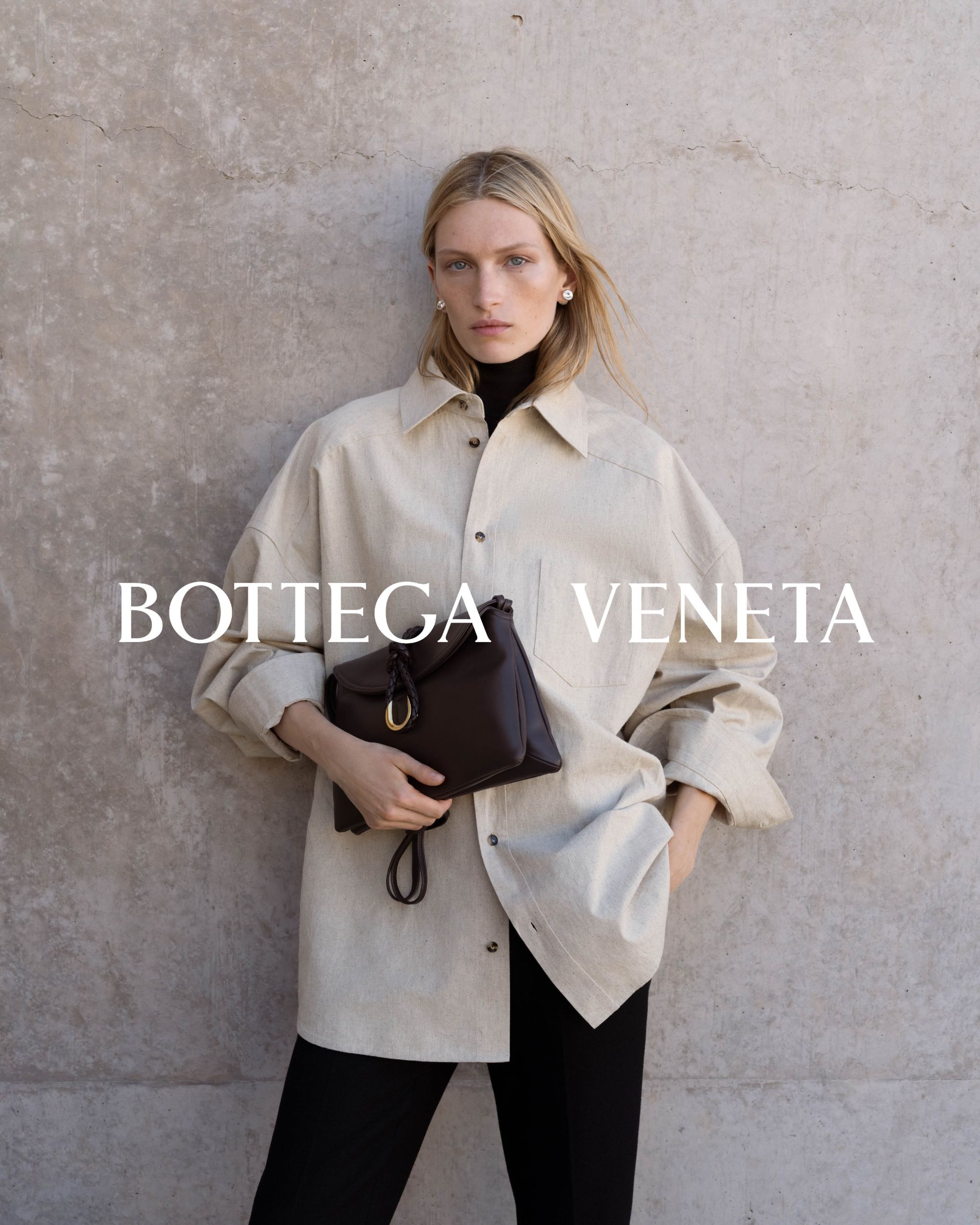 【関税&送料込】Bottega Veneta Bottega Veneta Liberta Bag Bottega Veneta's new “Liberta” bag