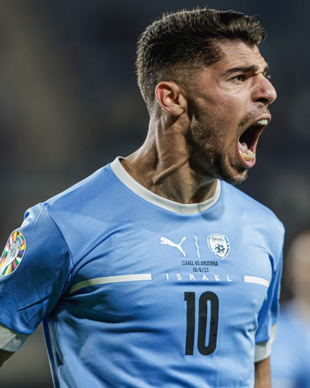 Magliette buffon mizuno shop