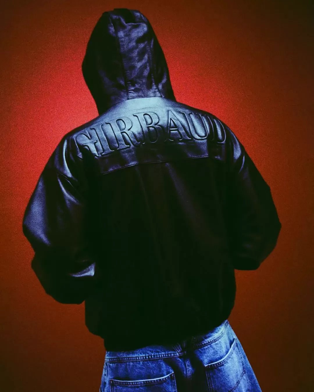 Marithè + François Girbaud x Supreme: The New Streetwear