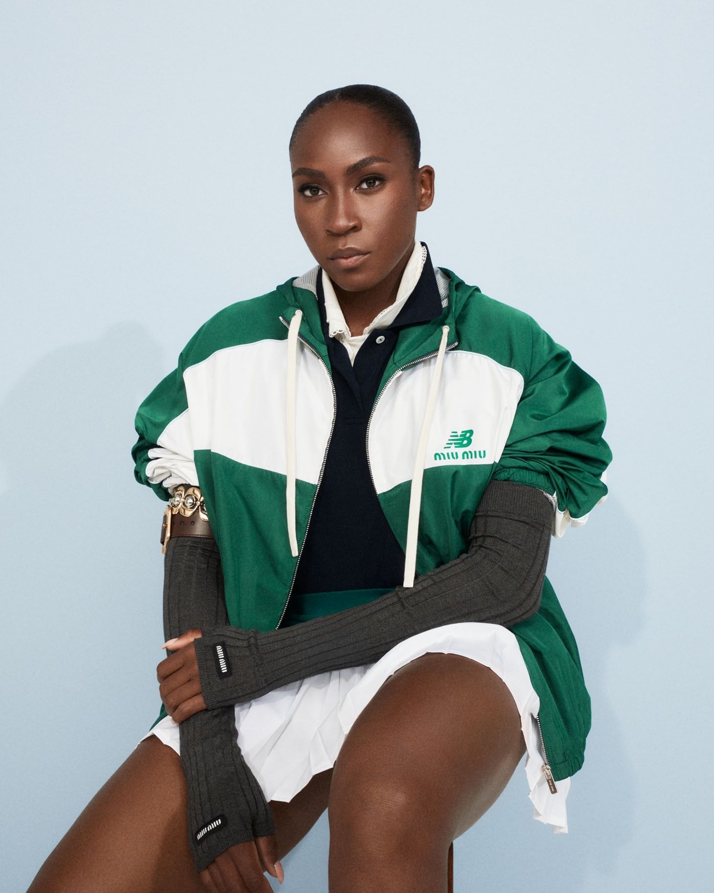 Stüssy announces partnership with Oakley Stüssy announces partnership with Oakley