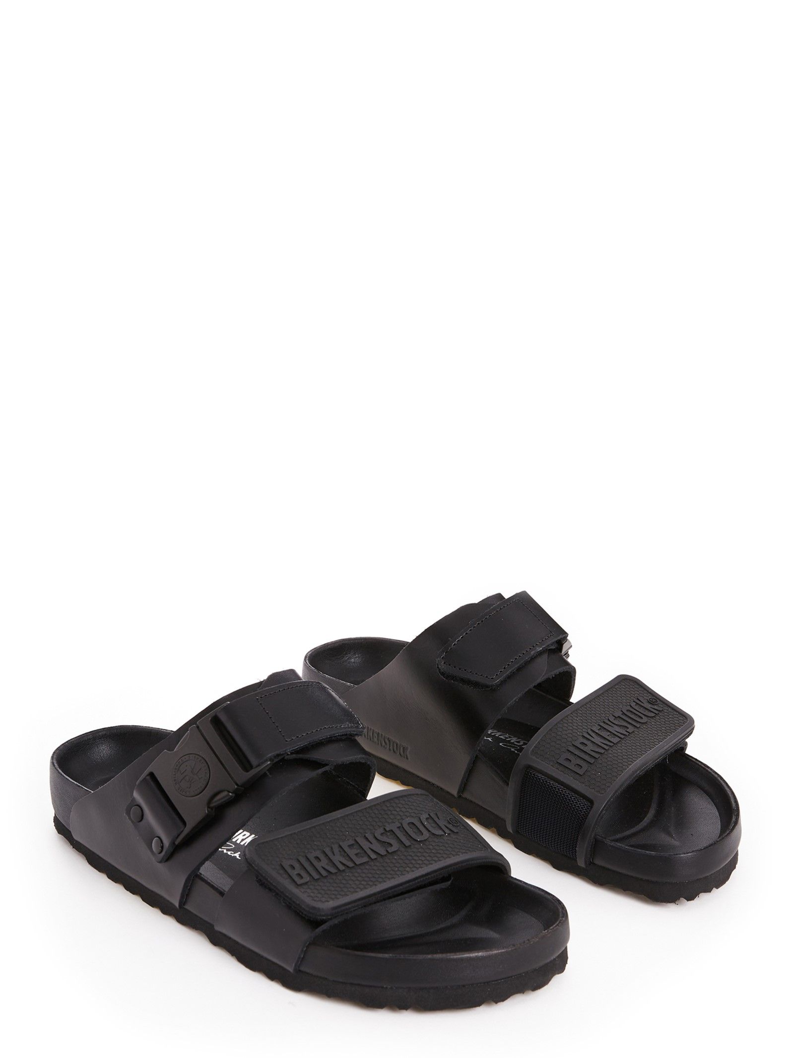 Birkenstock-x-Rick-Owens-15.jpg Birkenstock-x-Rick-Owens-15.jpg