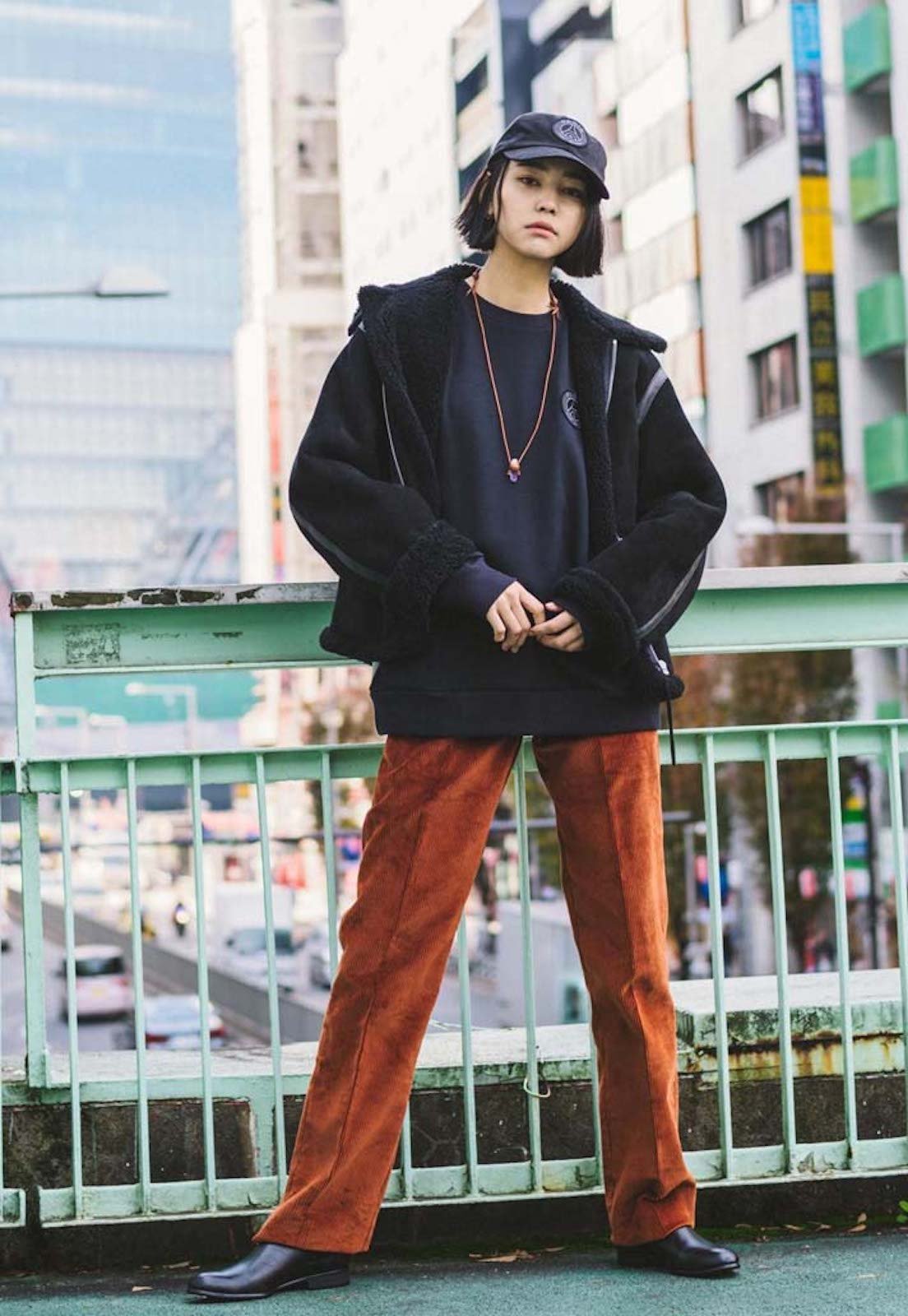 The unpredictable PSG x Edifice Capsule Collection