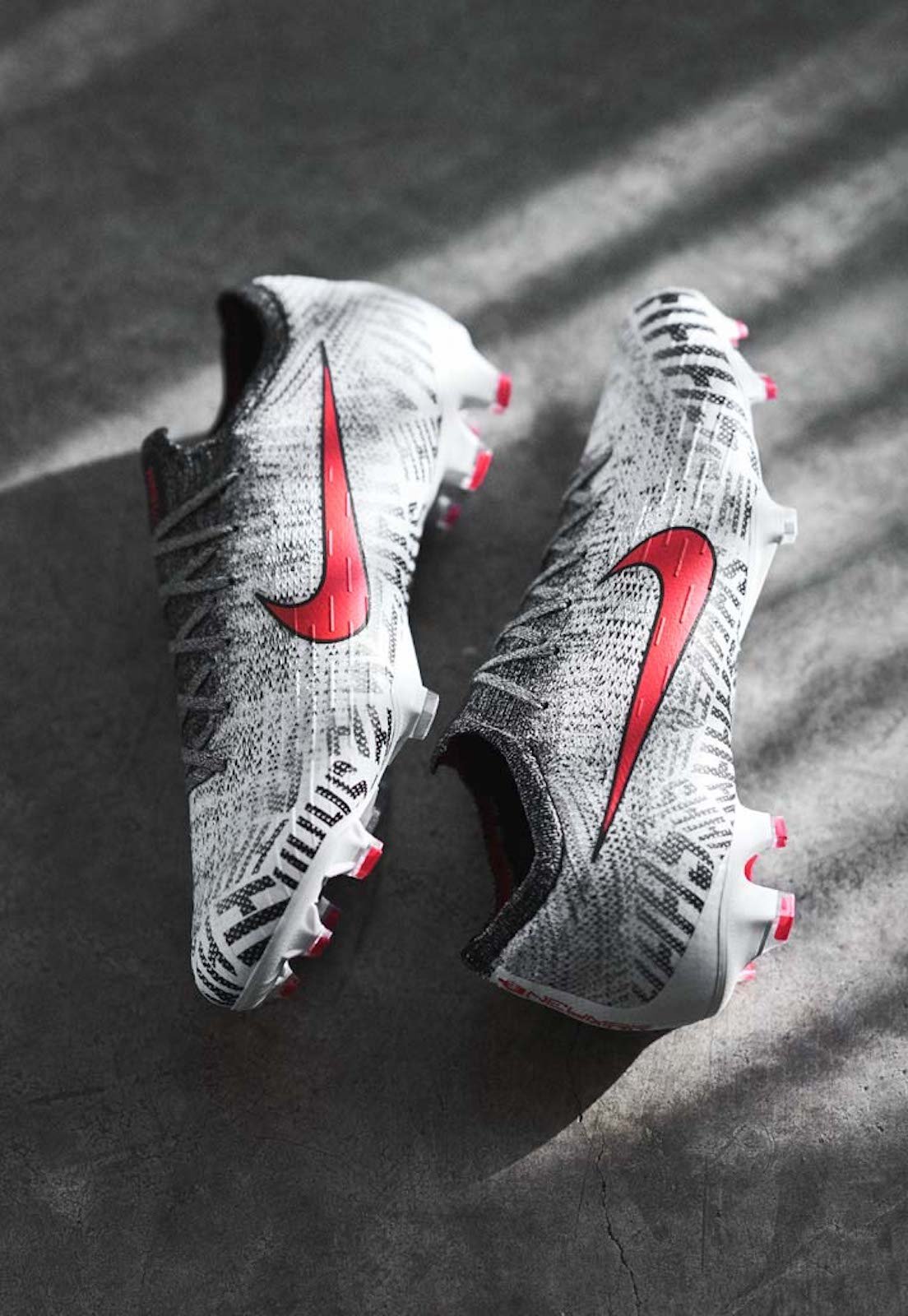 Neymar silencio boots on sale