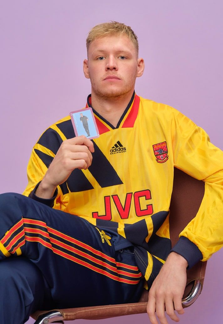 Arsenal-nss-collection7.jpeg