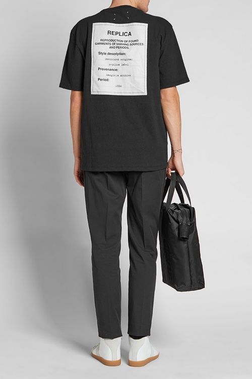 oversized-10-margiela-nss-mag- oversized-10-margiela-nss-mag-
