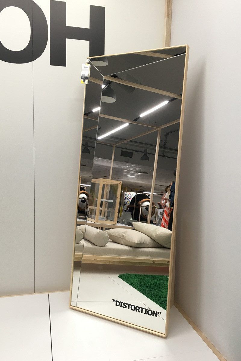 Ikea virgil abloh prix hotsell