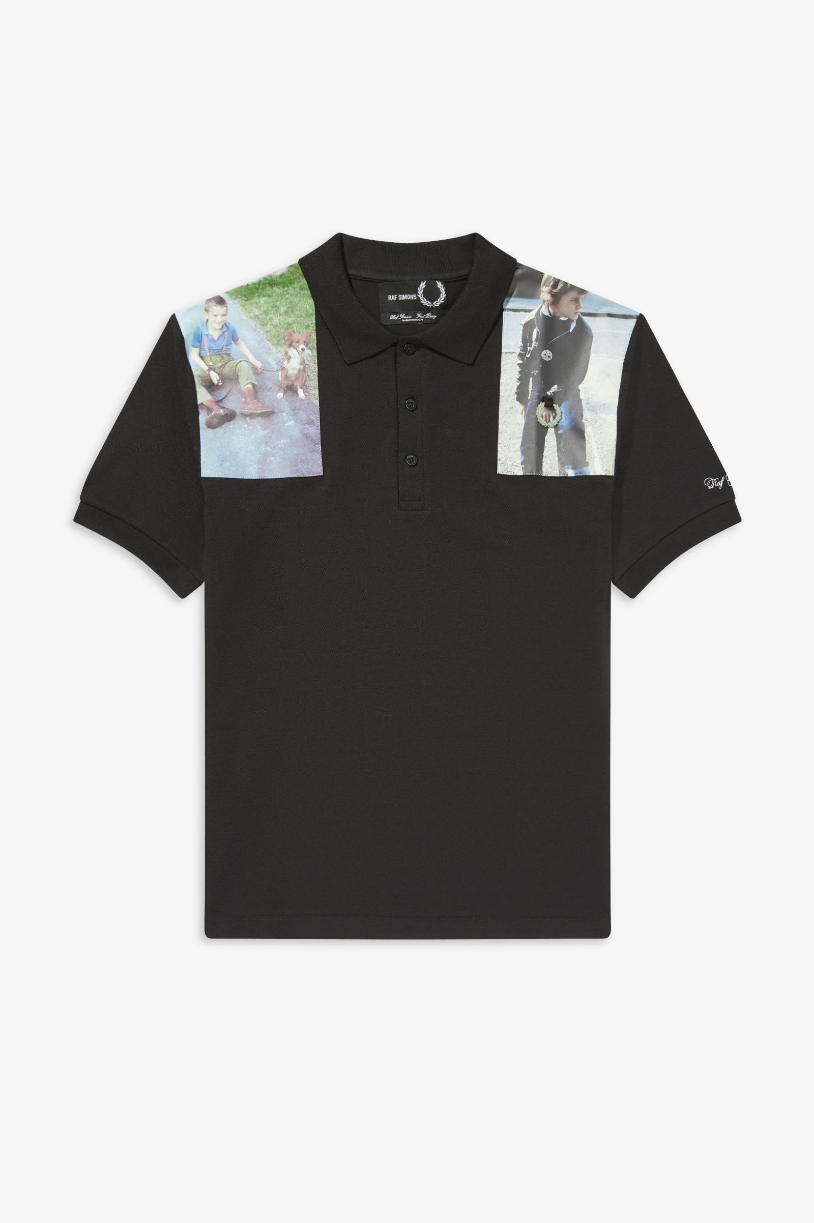 fred-perry-raf-simons-nss-