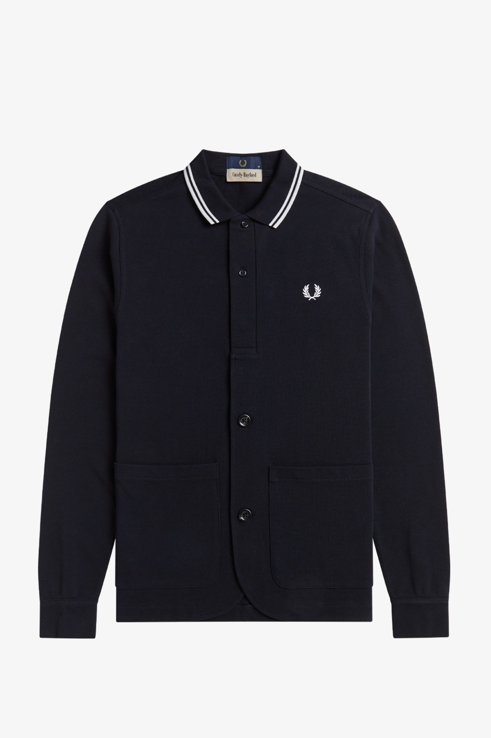 Fred-Perry-X-Casley-Hayford-20.jpg