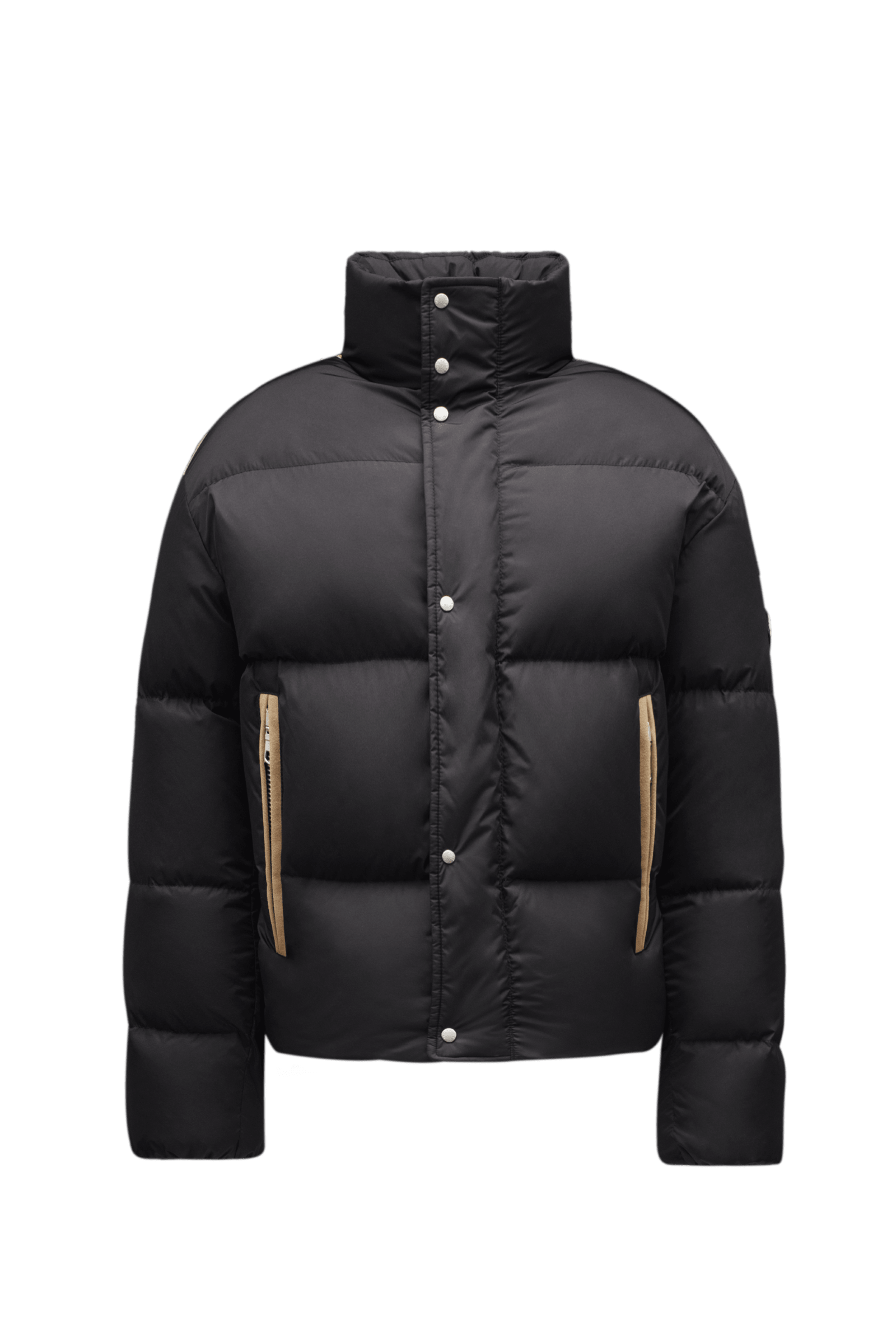 The new 8 Moncler Palm Angels collection The new 8 Moncler Palm Angels collection