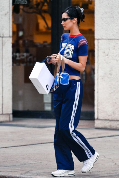 mallbrands3.jpeg