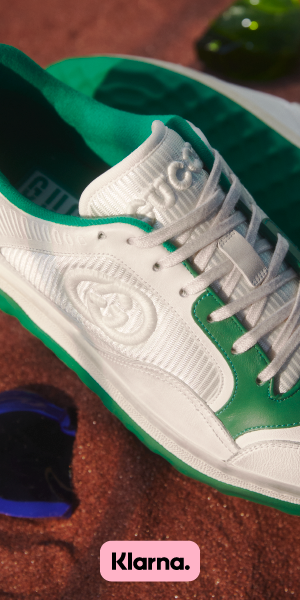 Gucci MAC80 300