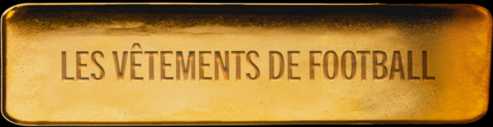 LVDF Golden Age 970x250 #2