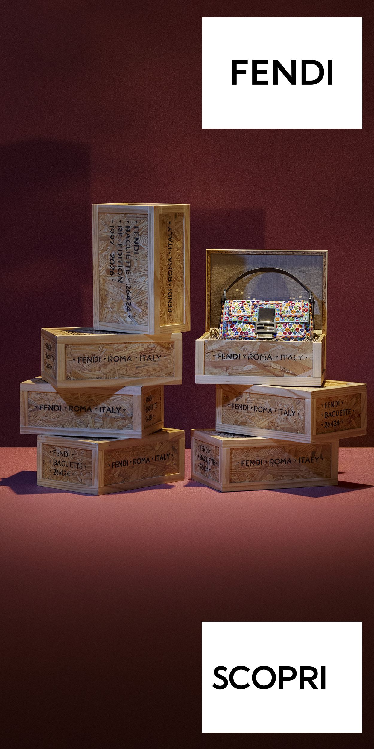 Fendi 300x600 MAGAZINE