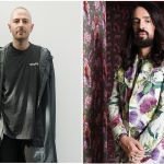 Alessandro Michele vs Demna Gvasalia 5 things you didn t know