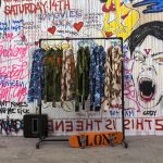 A$AP Bari & A$AP Rocky Launch VLONE x Off-White Collaboration, Houston  Style Magazine
