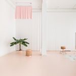 The best of Design Week 2016 Through nss eyes