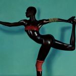 So Far So Goude @ PAC, Padiglione d'Arte Contemporanea, Milano