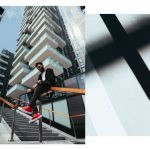 Alla ricerca di nuovi stimoli creativi per Milano con N.B Seguiteci in questo viaggio