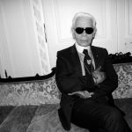 Are Hedi Slimane (and Alber Elbaz) heading to Chanel? The fashion revolution continues