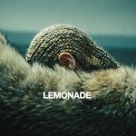 Tutto quello che dovete sapere su Lemonade Il visual album di Beyoncé