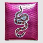 Gucci presents Epiphany A photo book by Ari Marcopoulos