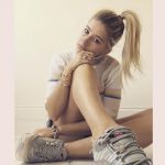 Nike Air Max 98 x Supreme Le 5 ragazze che le hanno indossate meglio su Instagram