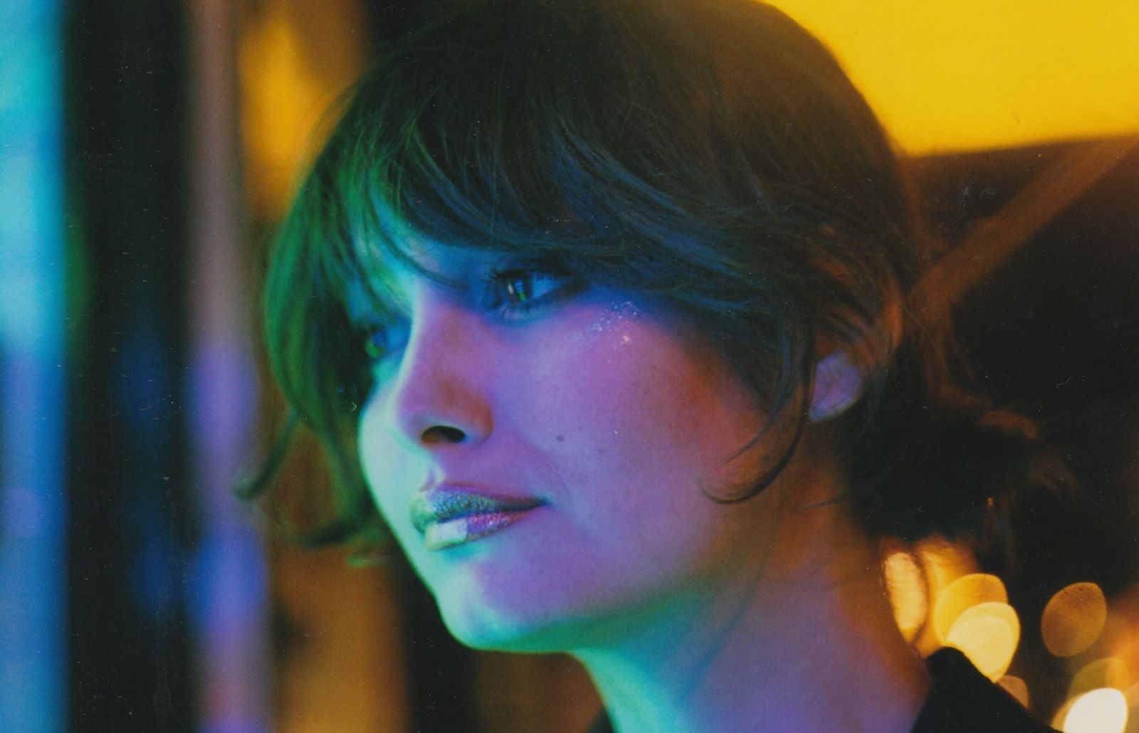 nss magazine