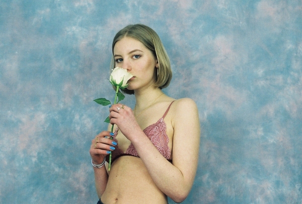 chloe-sheppard-44_v2.jpg