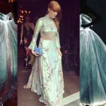 MET GALA 2016 Everything you need to know about it