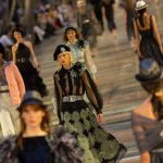 Chanel goes to Havana Everything you need to know about the fashion event of the year