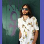 Supreme Sunglasses SS16 Available now