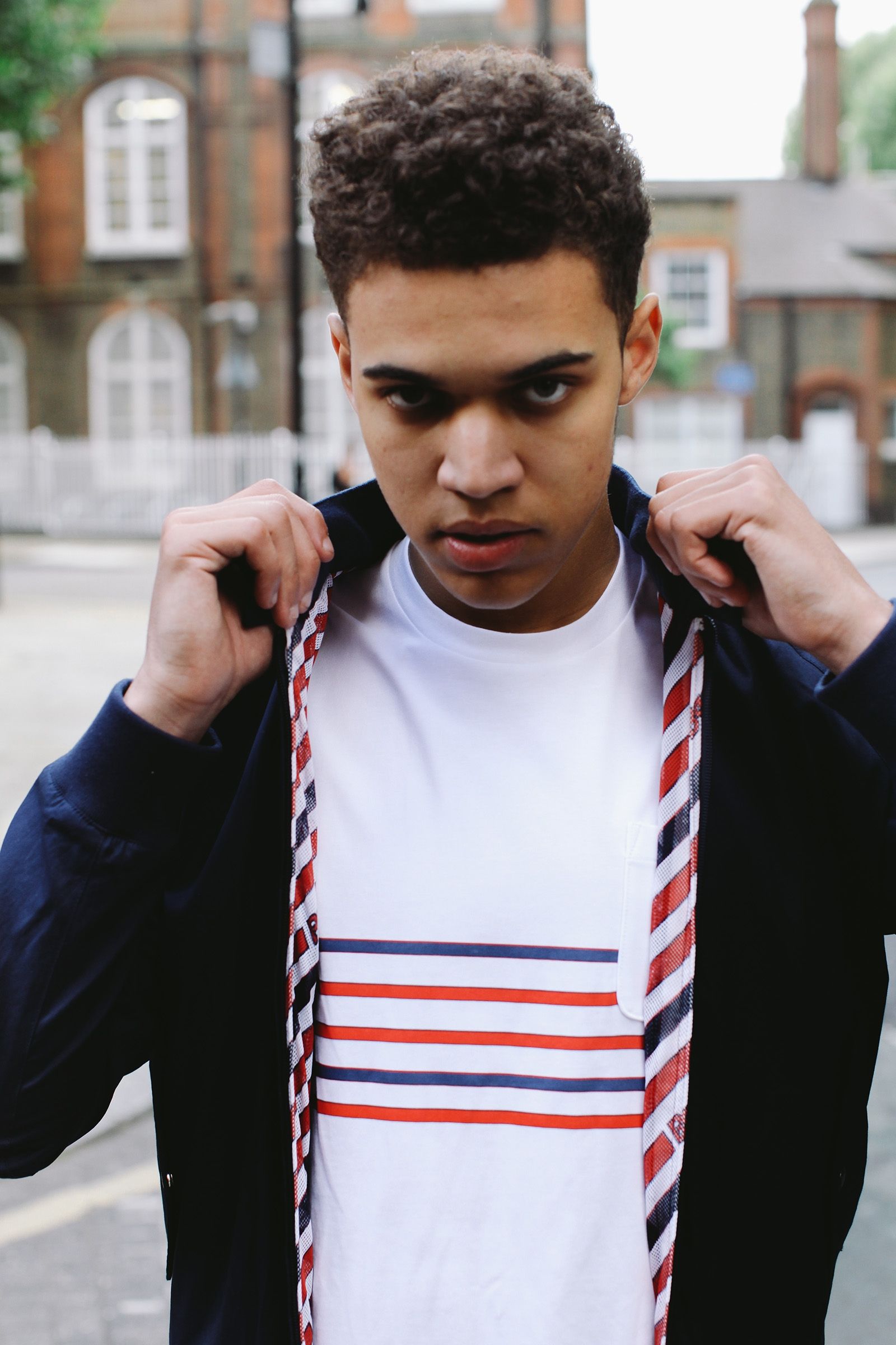 nss magazine