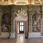 Fondazione Prada launches Belligerent Eyes | 5K Confinement An experimental cinema school in Venice