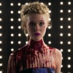 The 5 most promising movies at Cannes Film Festival 2016 From May 11 to 22, 2016