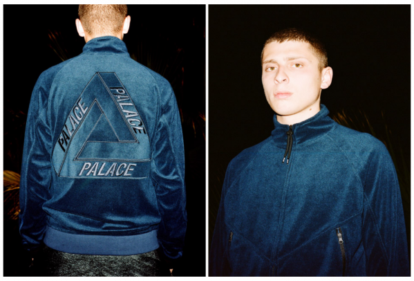 adidas-x-palace_v2.png