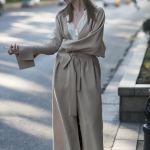 Lesha Streetstyle in Tbilisi