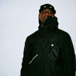 Skepta shot a porn video - And it is online again