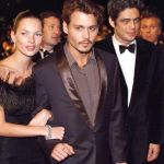 Le 5 migliori coppie nella storia di Cannes Dagli Anni '90 ad oggi