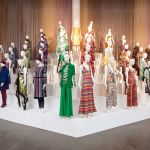 6 mostre di moda da non perdere nel 2016 CC: Karl Lagerfeld, Dior, Missoni, Chanel & more