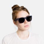 Retrosuperfuture x Rains SS16 collection