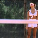 Tennis Style Our top 10 in movies