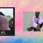 POLAROIDSNEAKSSNIPER Kicks Collectors #7 Jay R